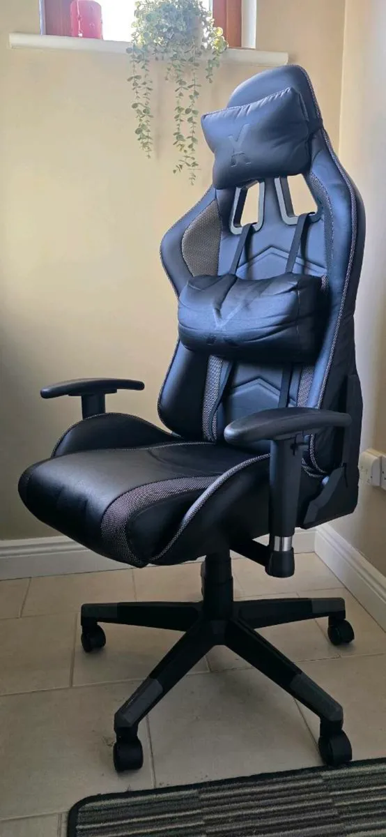 Gaming Chair/Office Chair - Image 3