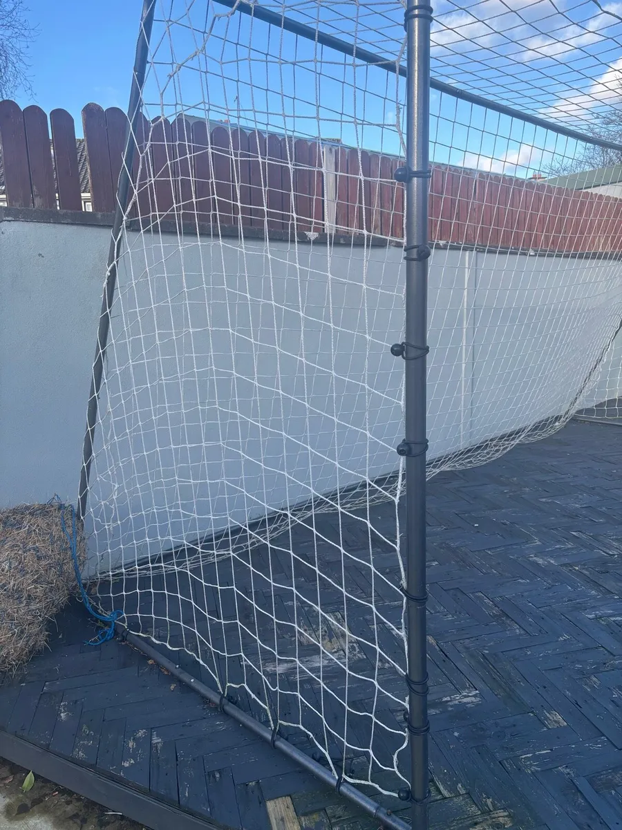 Forza goals - Image 1