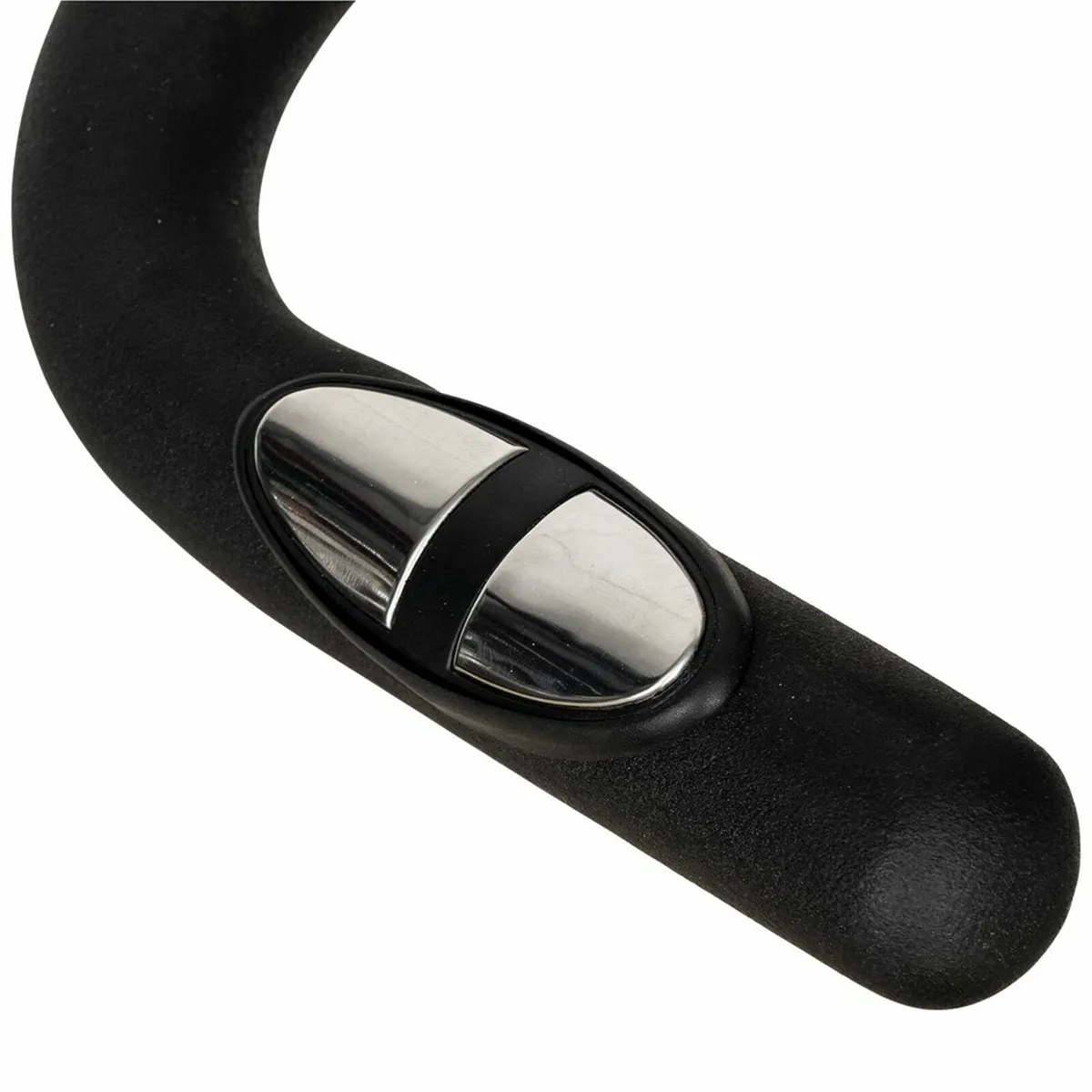 Infinity Cycle: Commercial Upright Exercise Bike - Image 4