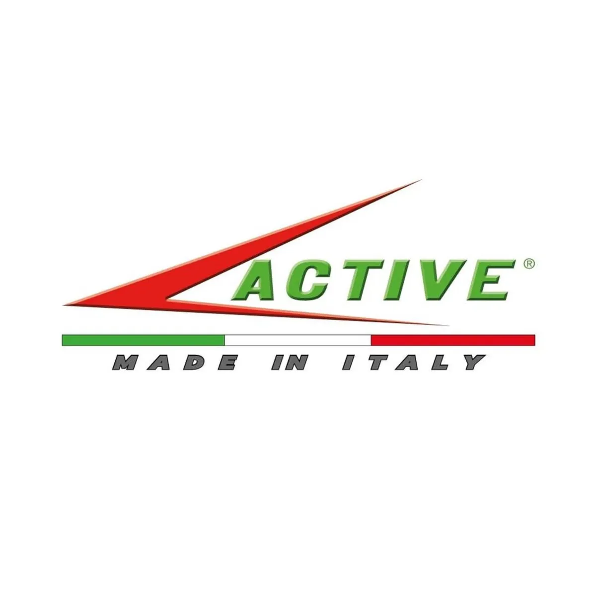 Active Rotavator AC600 - Image 2