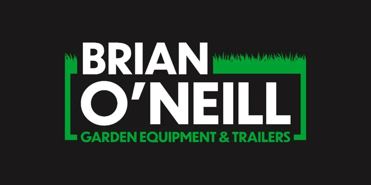 Active Rotavator AC600 - Image 3