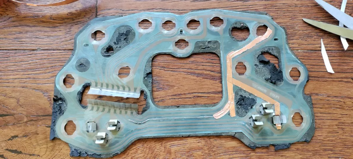 Electronic Repair Services - Image 4