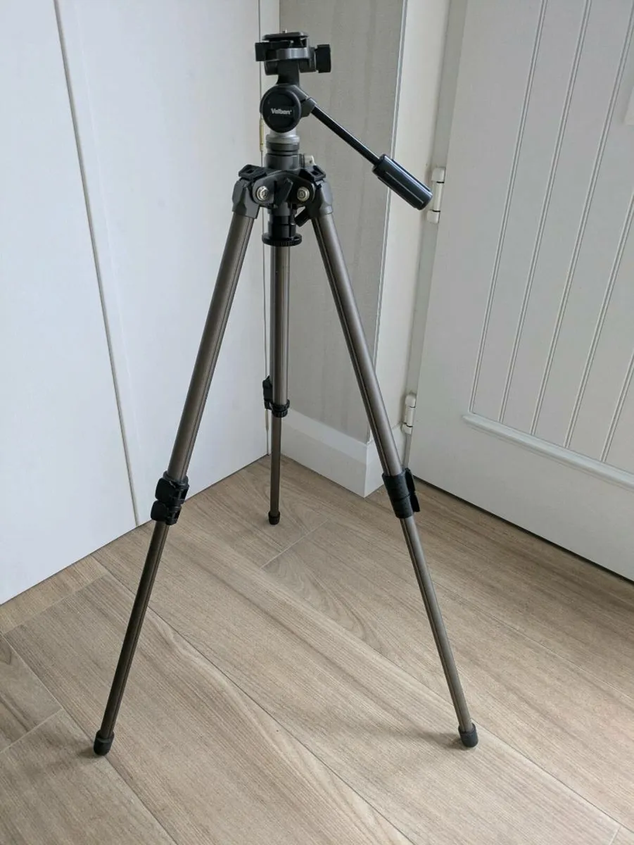 Elinchrom flash units - Image 2