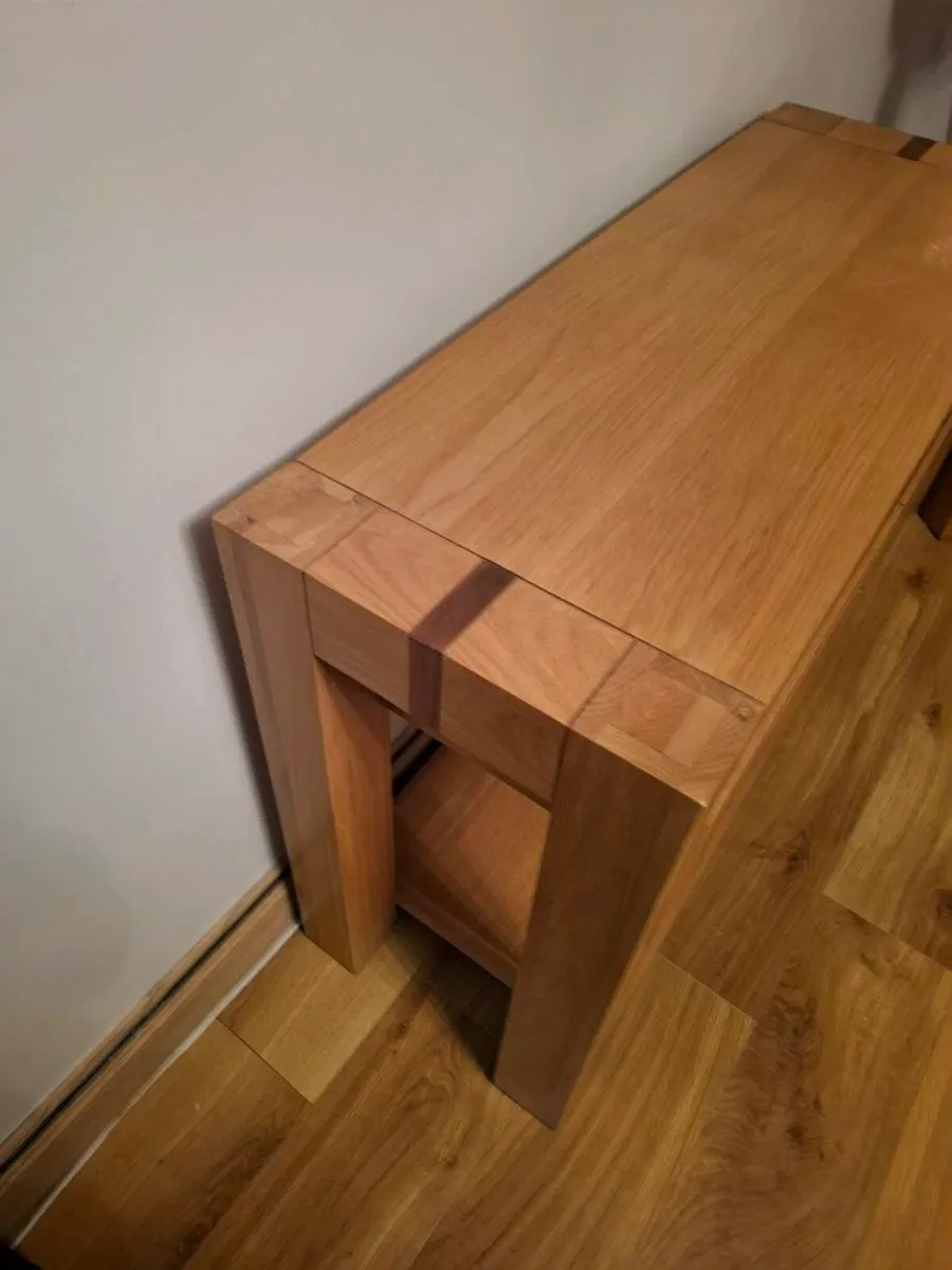 Set of tables - Image 4