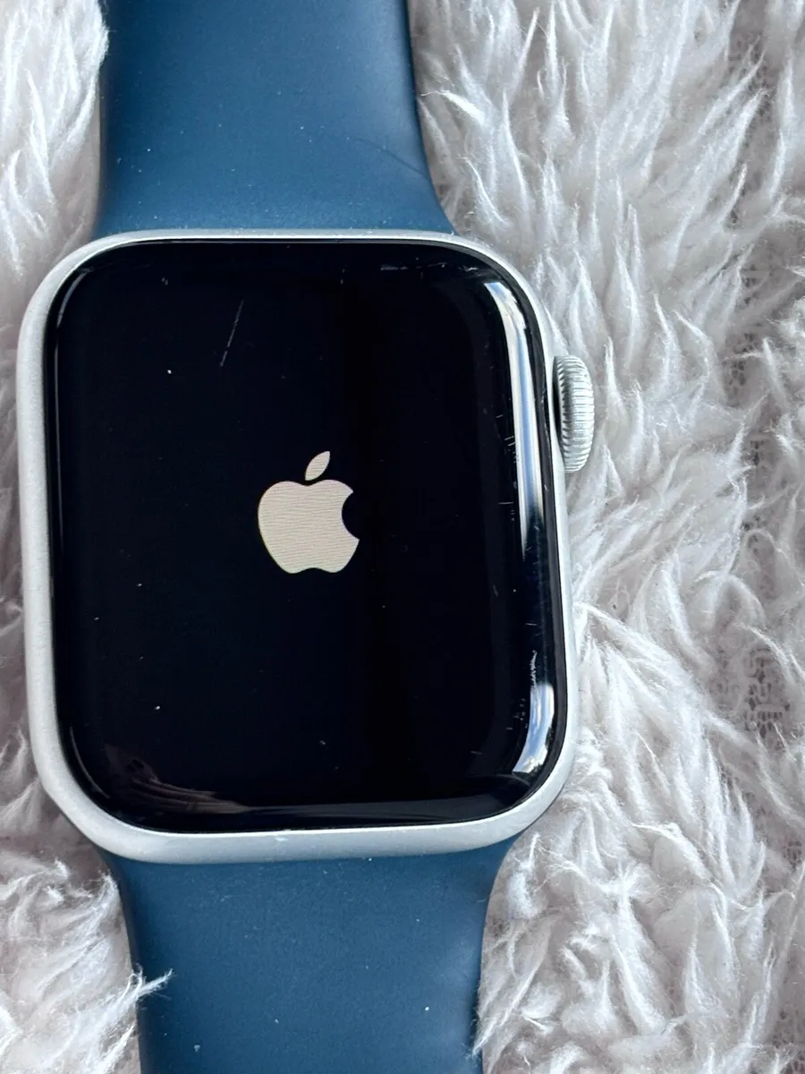 Apple Watch 6 - Image 2