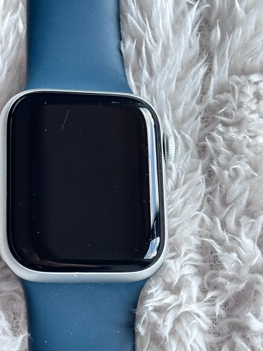 Apple Watch 6 - Image 3