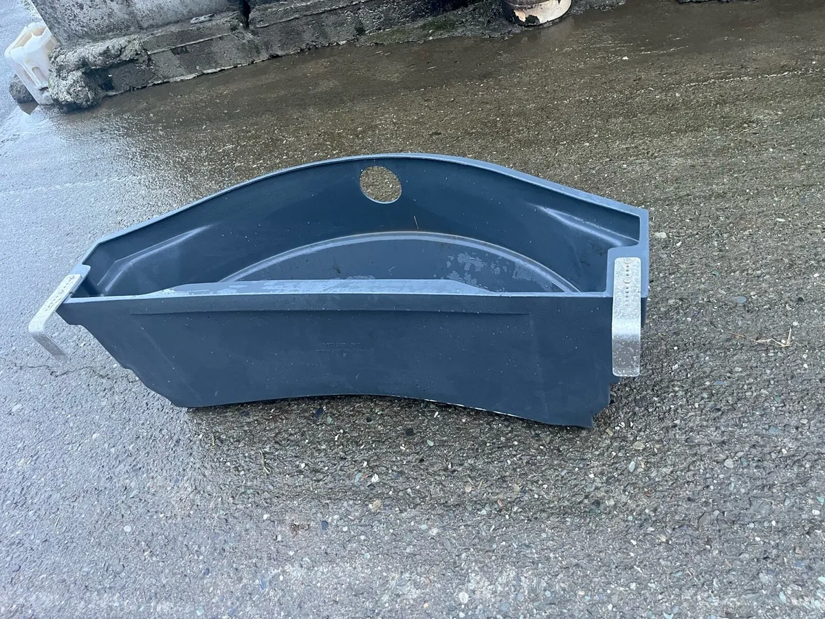 Milkbar calf feeder - Image 2