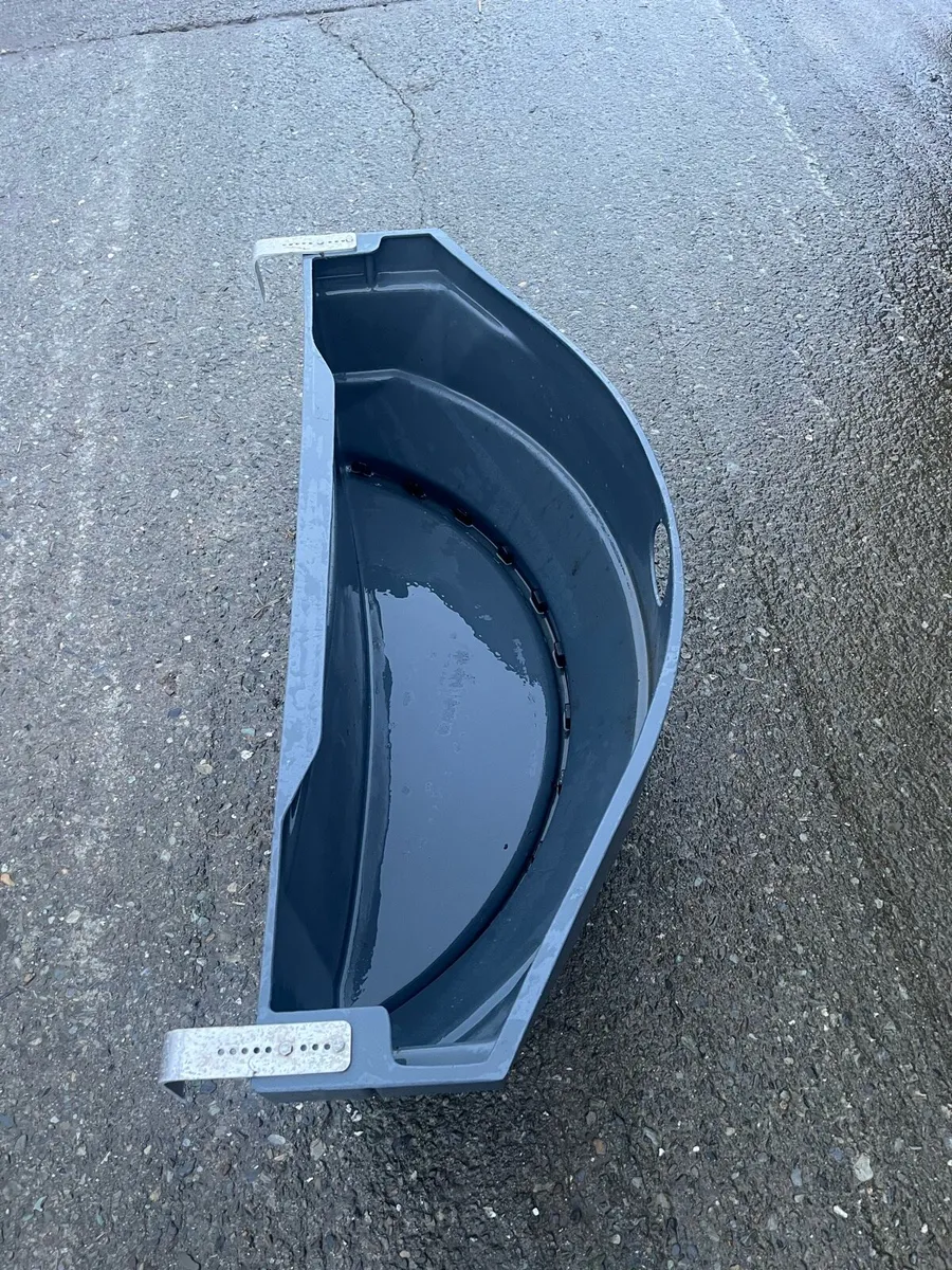 Milkbar calf feeder - Image 3