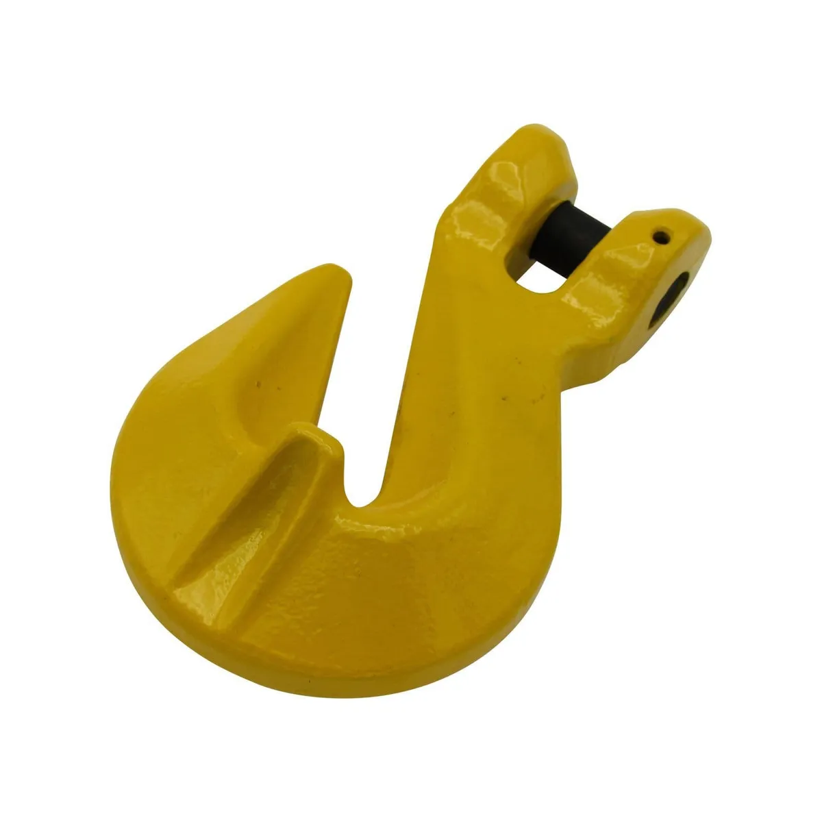 CHAIN HOOKS - Image 4