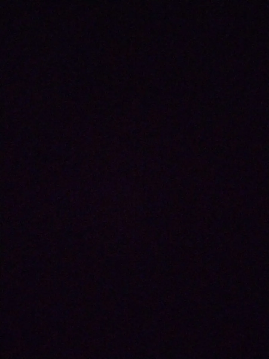 Farmhouse Style Pine unit - Image 1