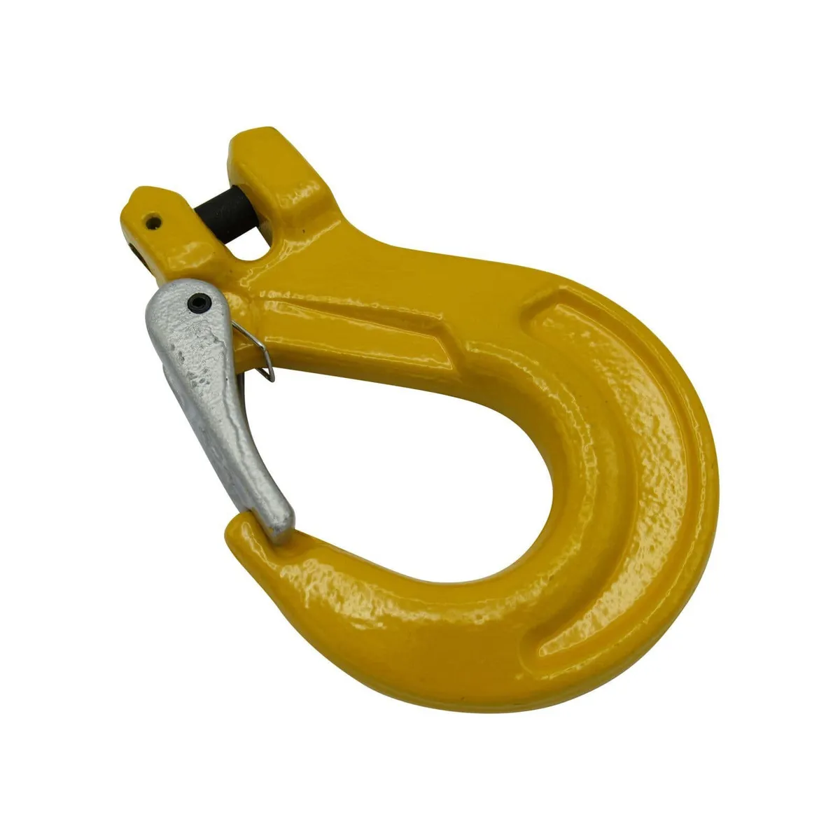 CHAIN HOOKS - Image 1