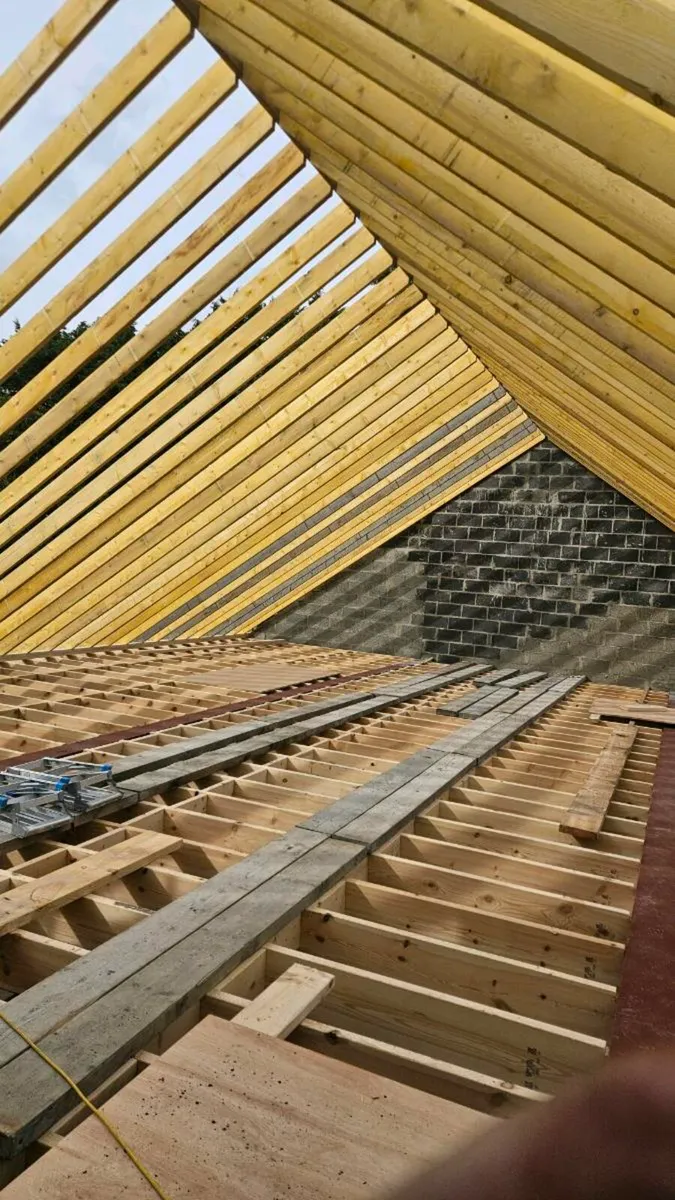 Carpenter service - Image 2