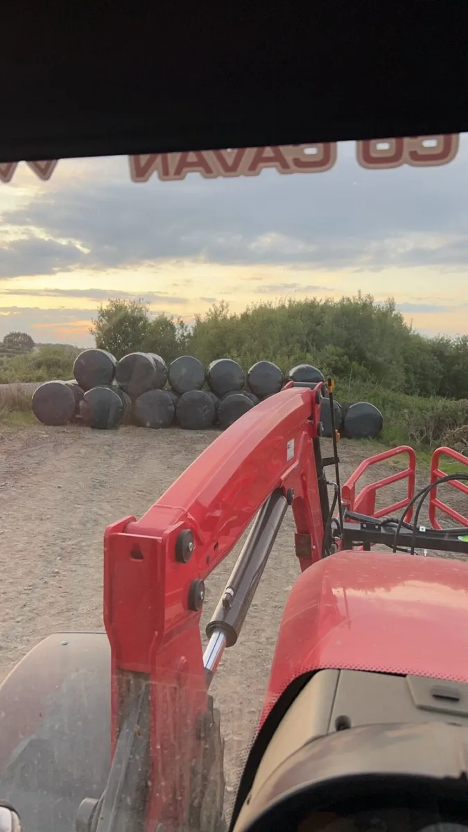 Agriculture contracting - Image 4