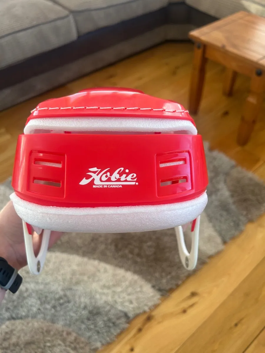 Gola helmet - Image 2