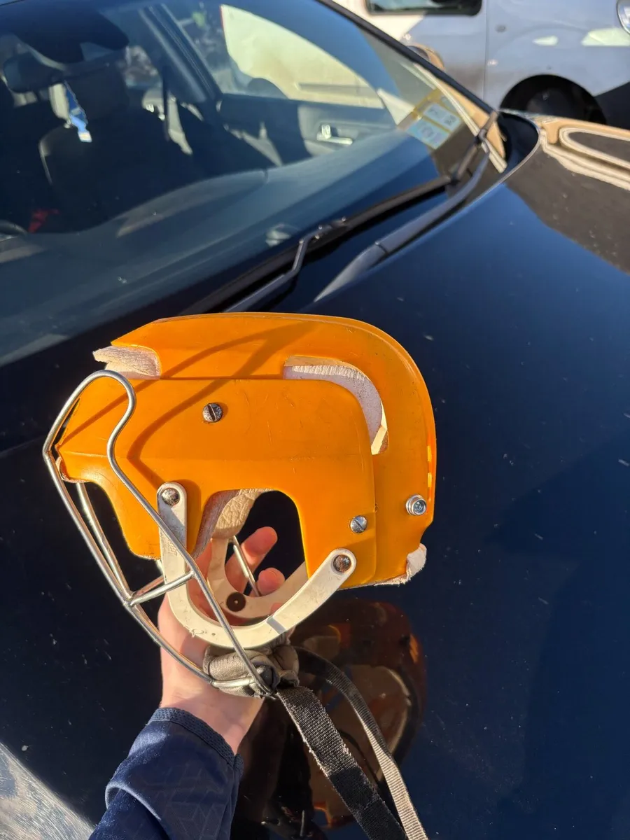 Oldstyle gola - Image 3