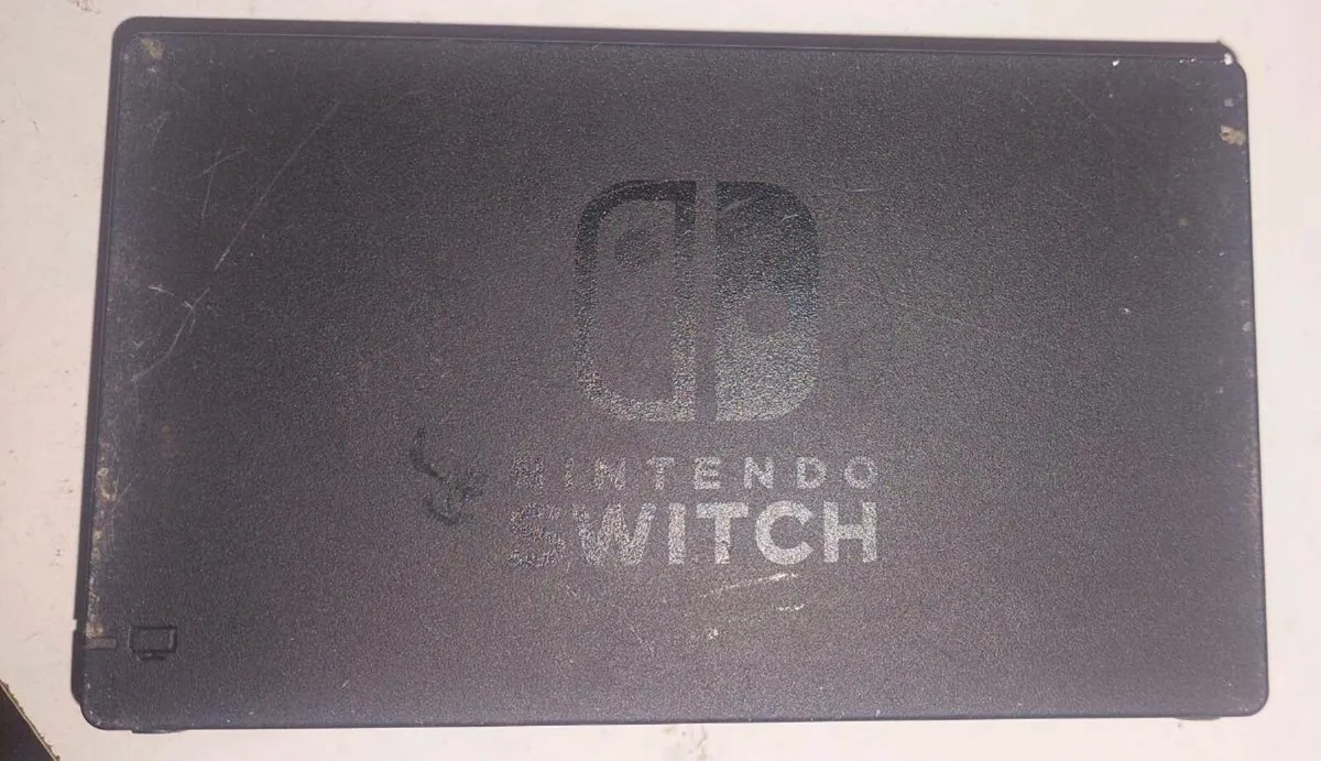 Nintendo Switch bundle - Image 2