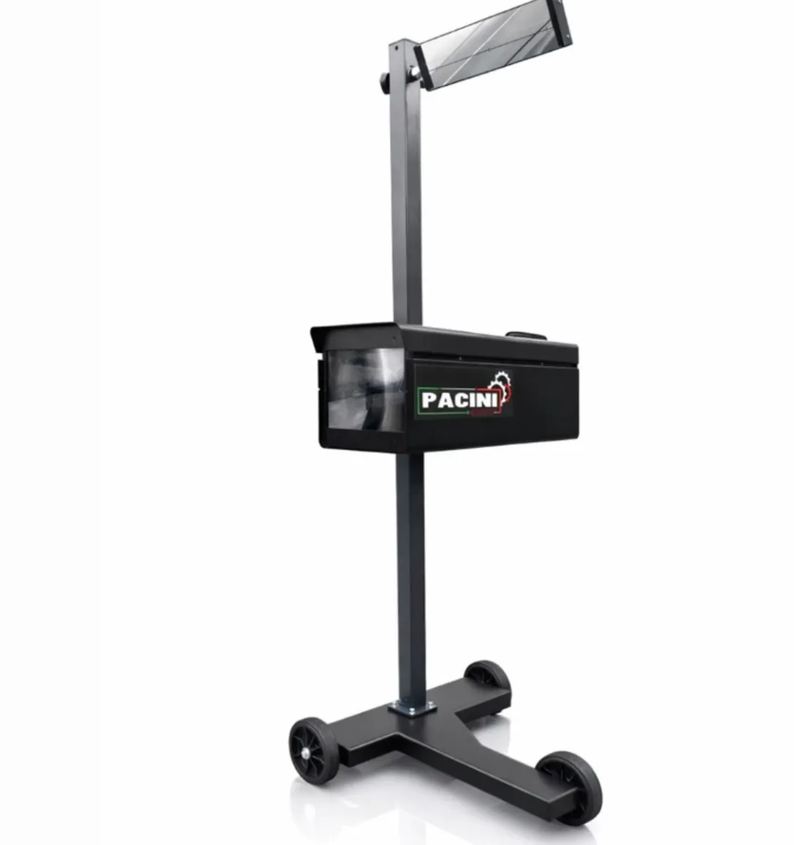 Headlight Beam Setter LED/XENON Pacini - Image 1