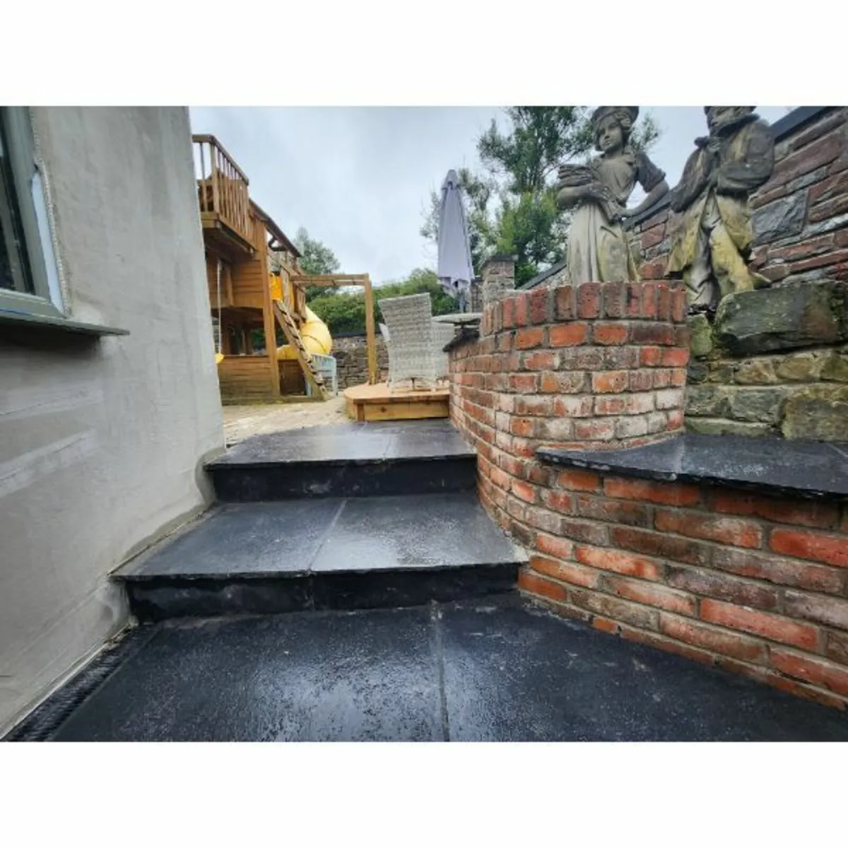 Limestone Flagstone - Image 4