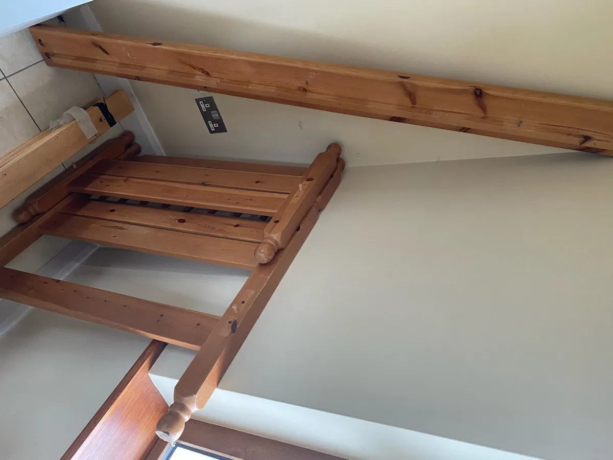 FURNITURE DEAL - Image 2