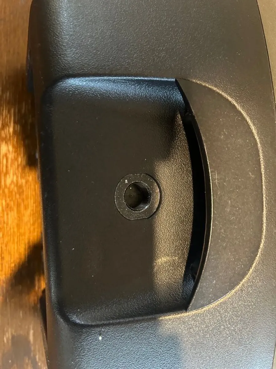 Behringer Eurolive B205D Ultra Compact 150w Active Monitor Speaker - Image 4