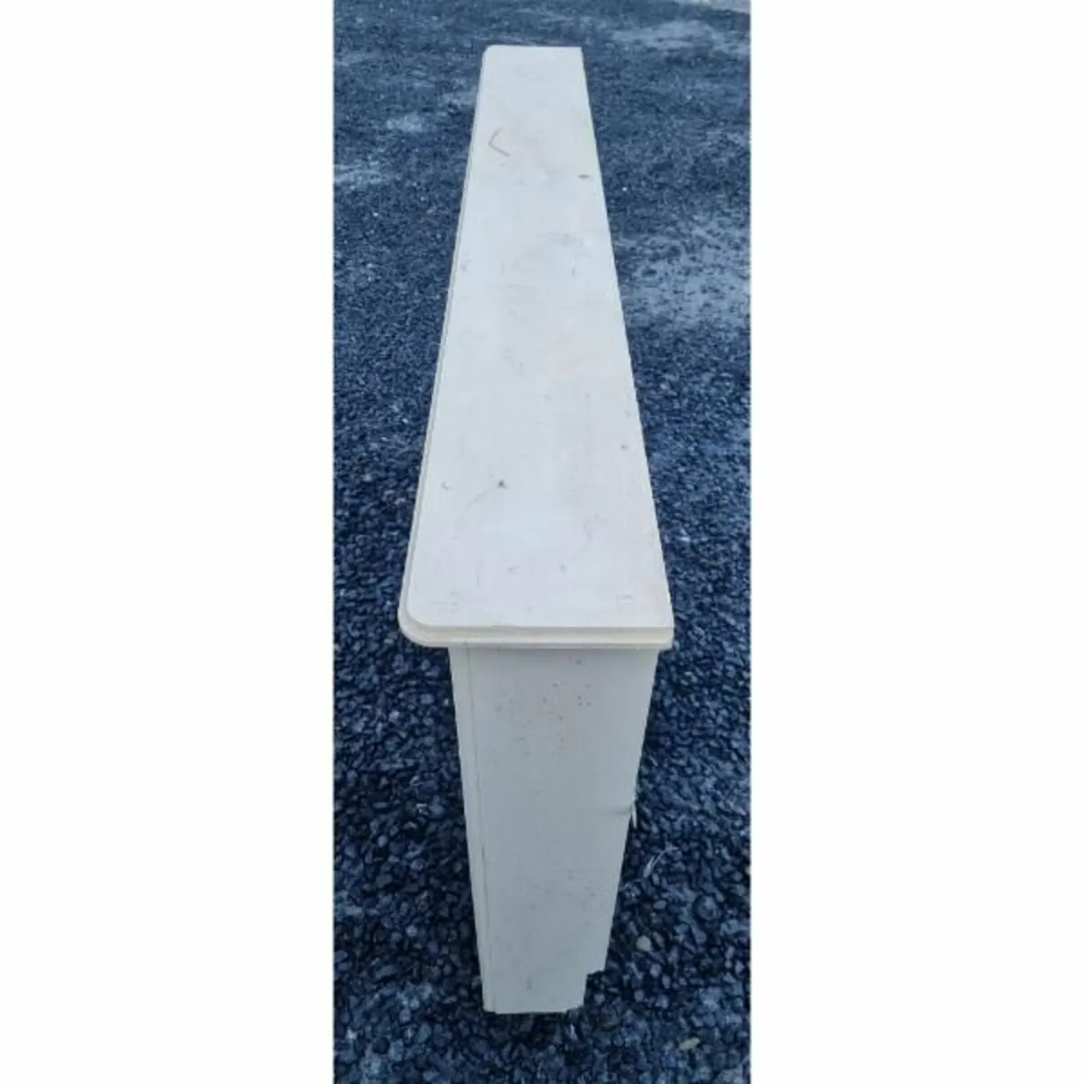 Radiator Cover KAS1013 - Image 3