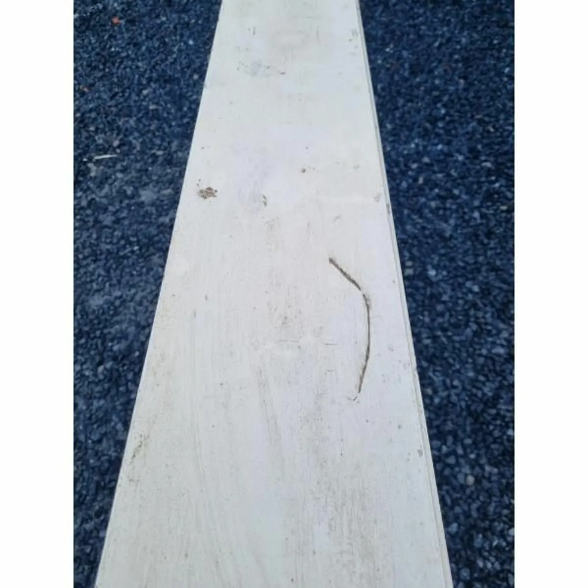 Radiator Cover KAS1013 - Image 4