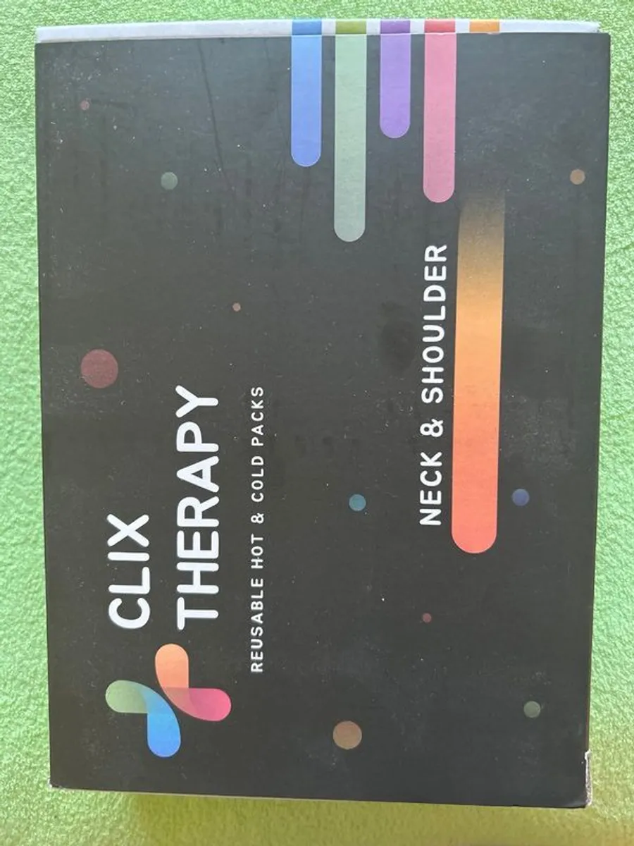 Hot & cold packs - Image 3