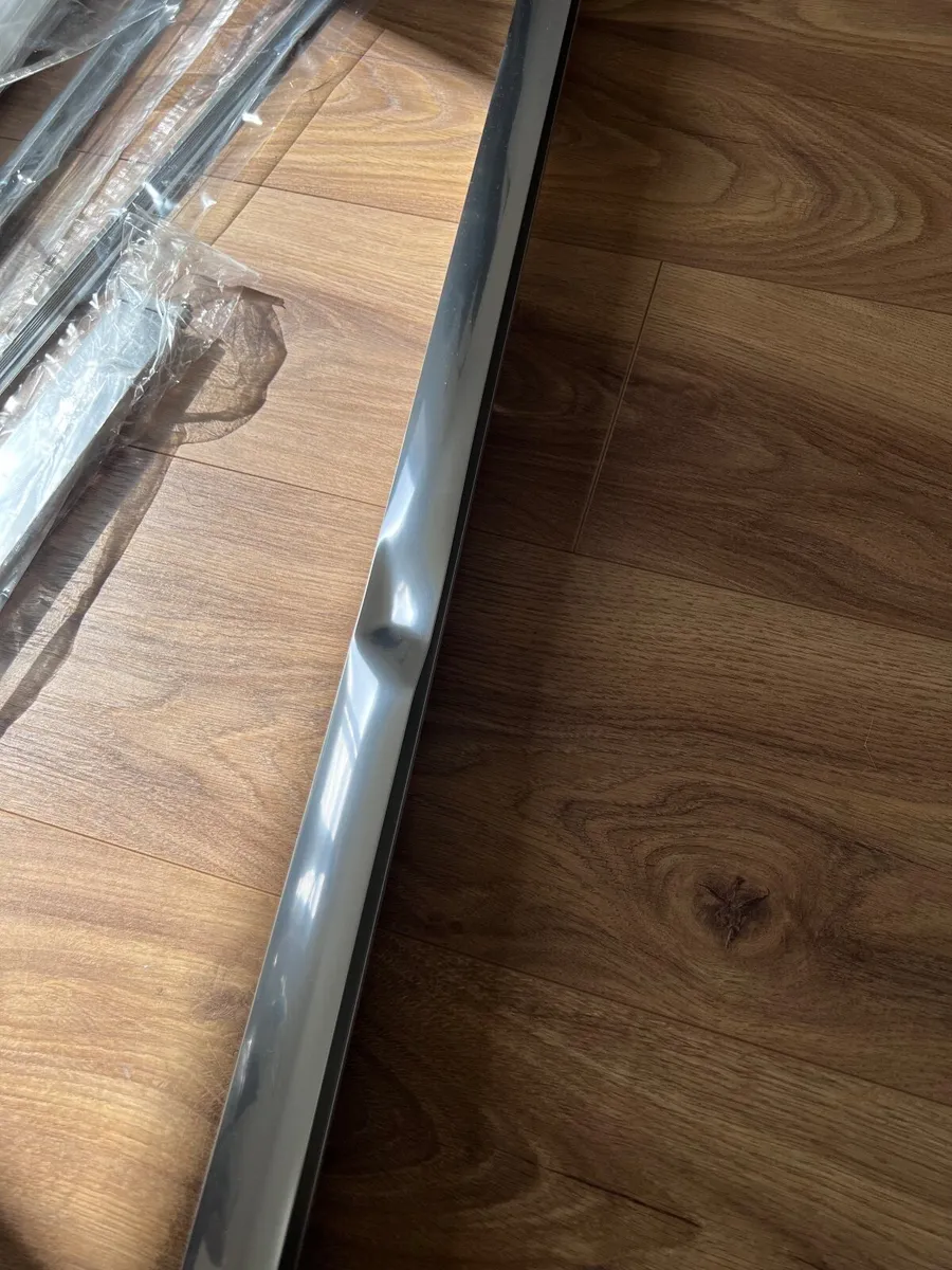 Shower Door - Image 2