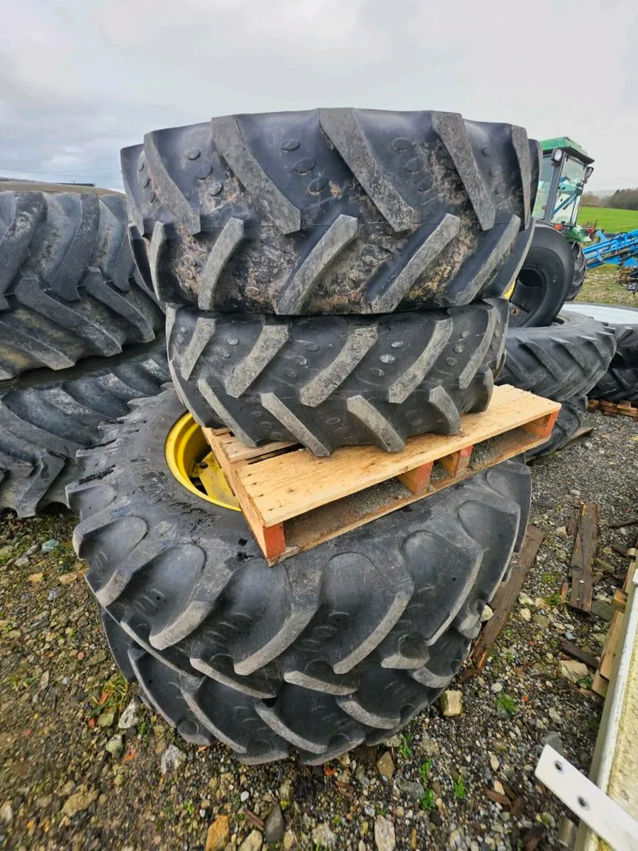 Timed Auction opened for bidding - Image 2