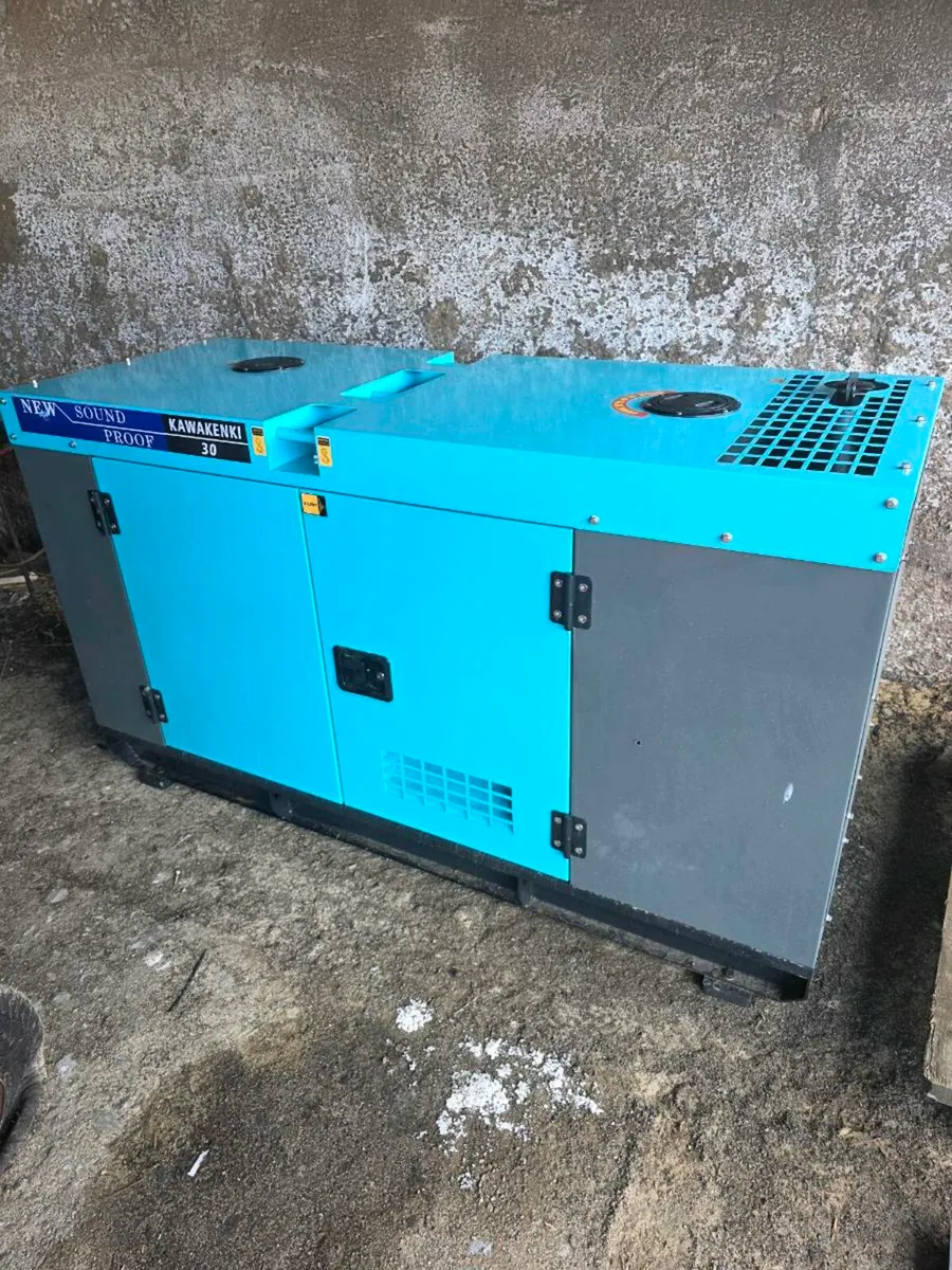 Timed Auction opened for bidding - Image 3