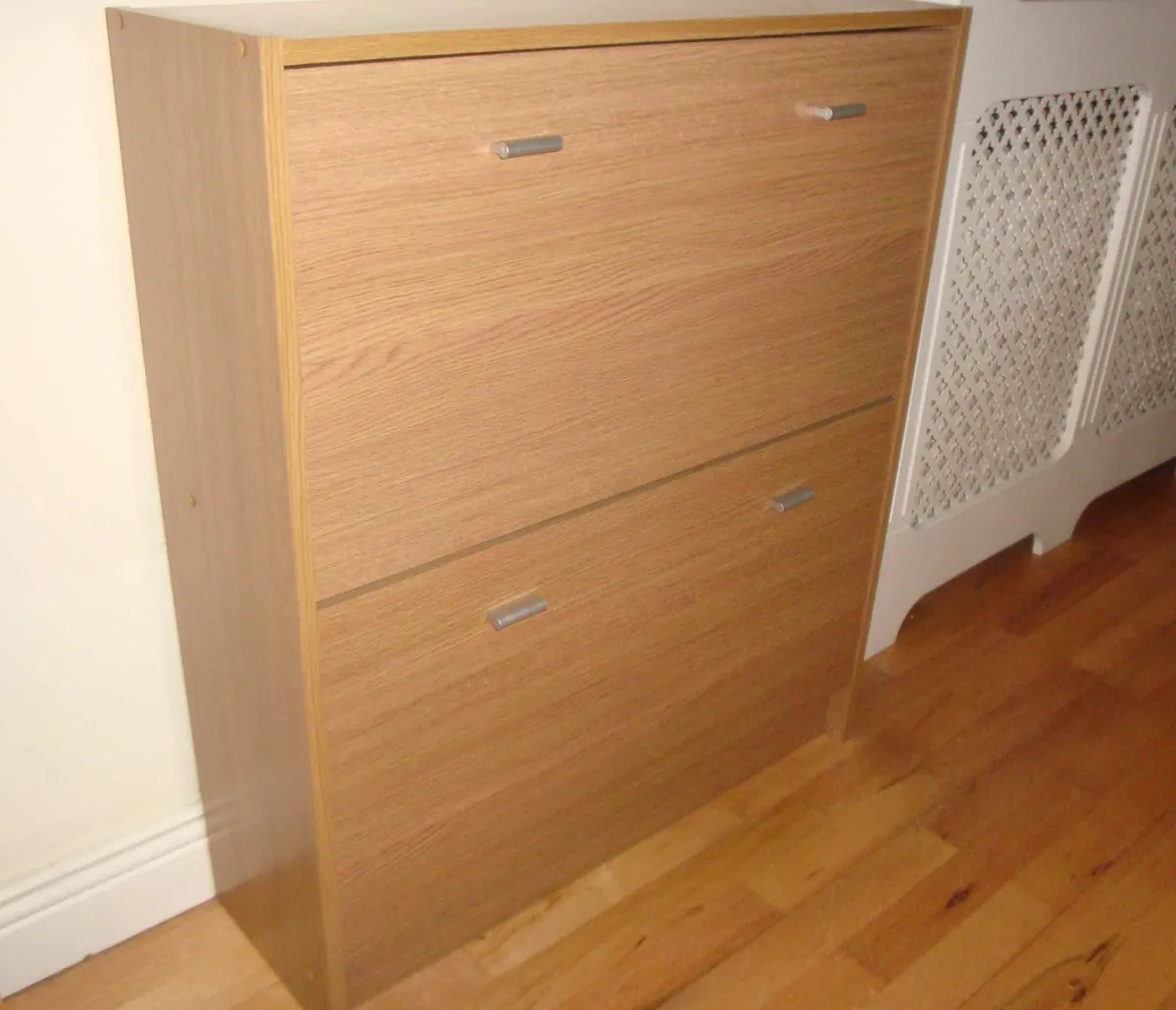 Shoe cabinet - Image 2