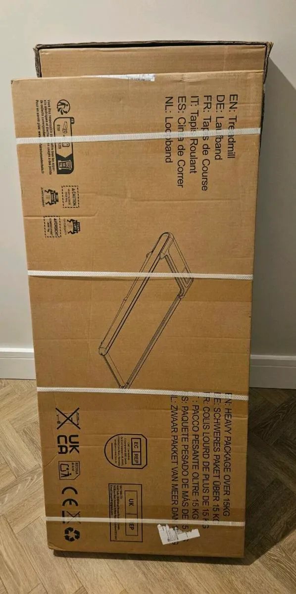 Walking Pad - Image 2