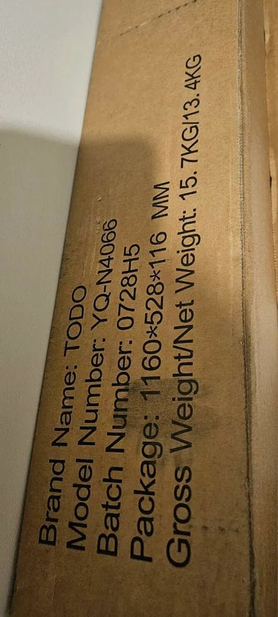 Walking Pad - Image 3