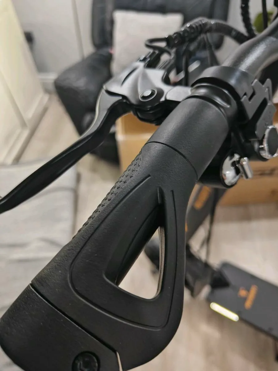 Ausom L1 Max - Image 4