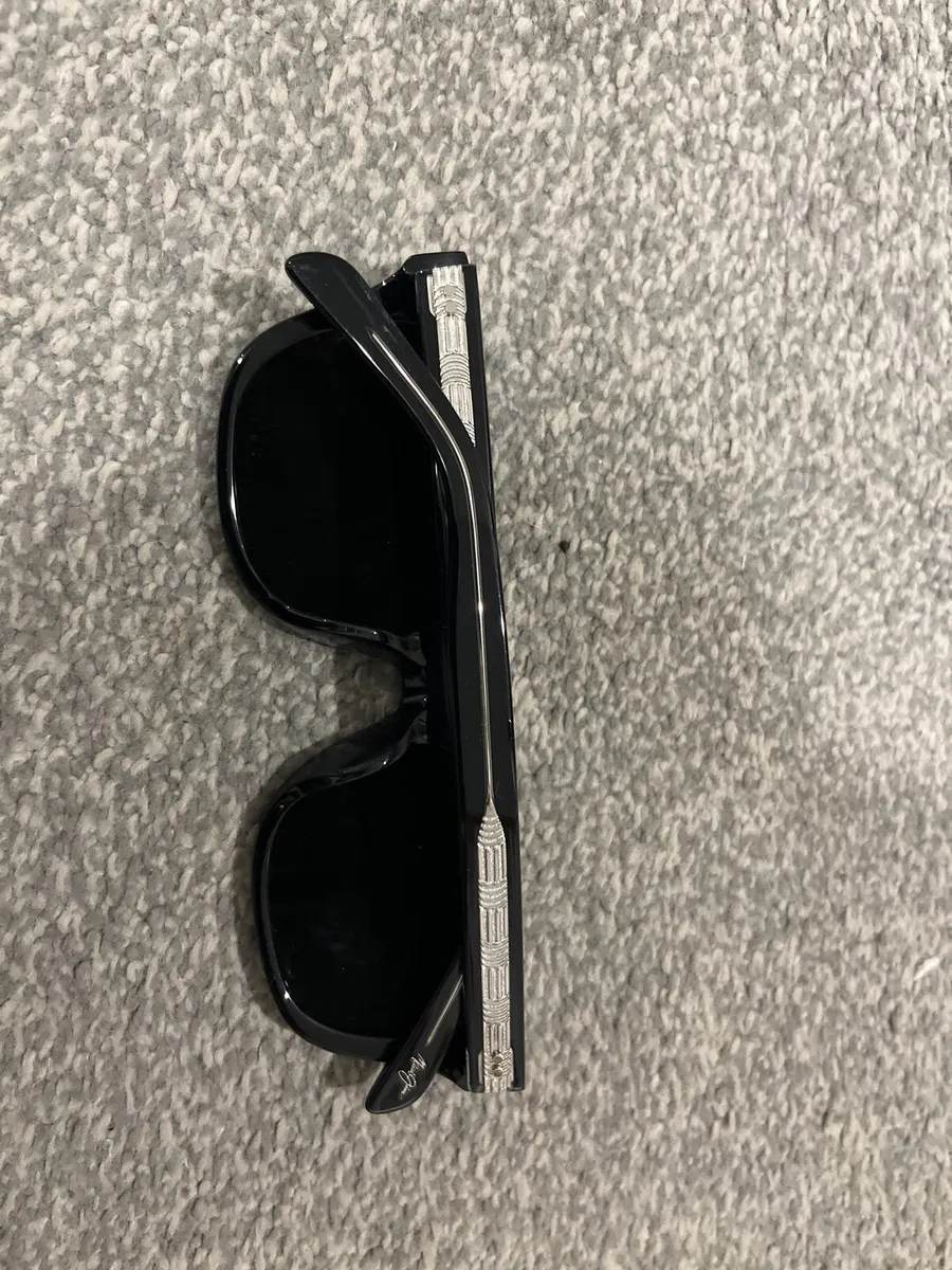 Sunglasses Maui Jim - Image 4