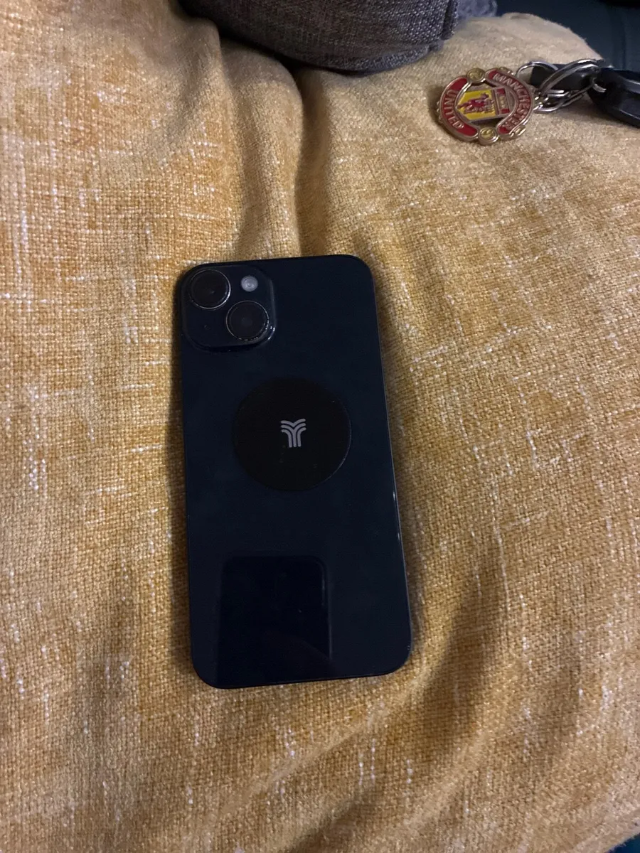 Phone0851423426 - Image 2