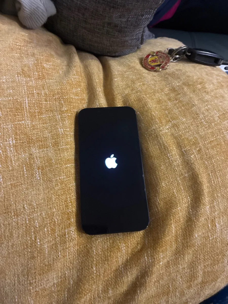 Phone0851423426 - Image 3