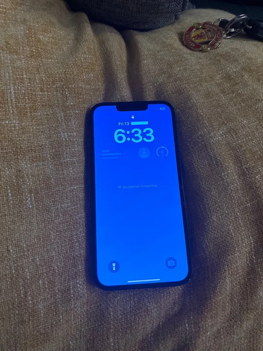 Phone0851423426 - Image 4