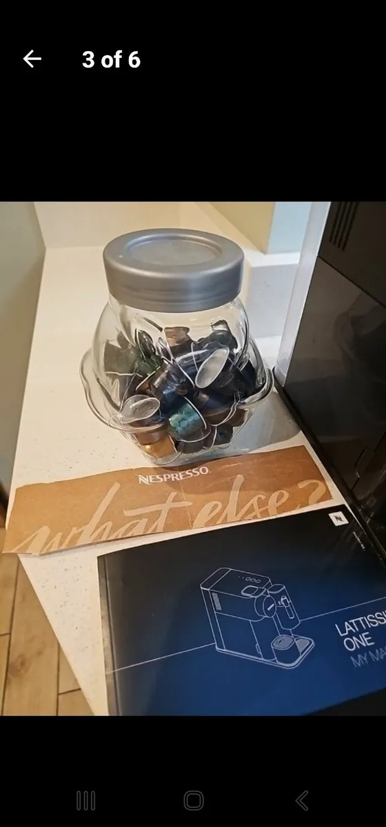 Coffee machines - Image 3