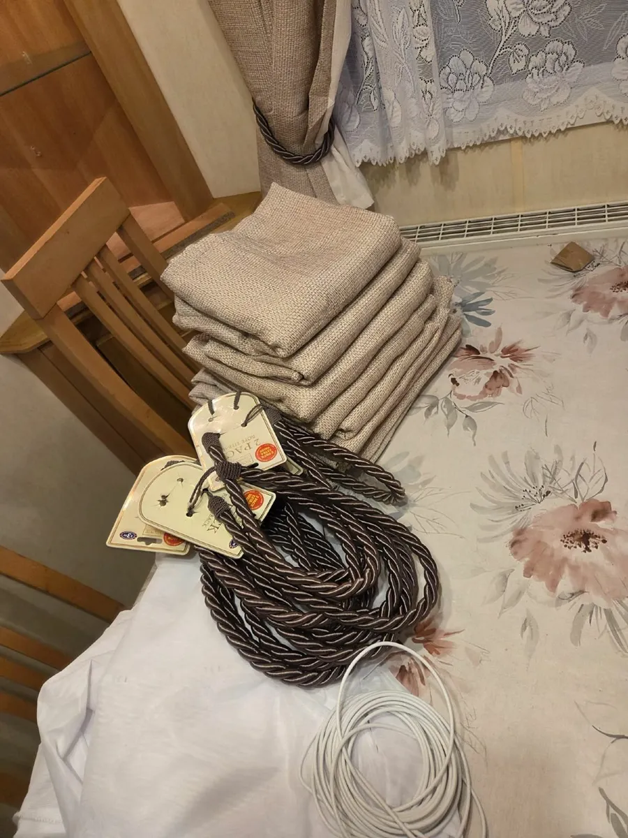 Mobile home - Image 4