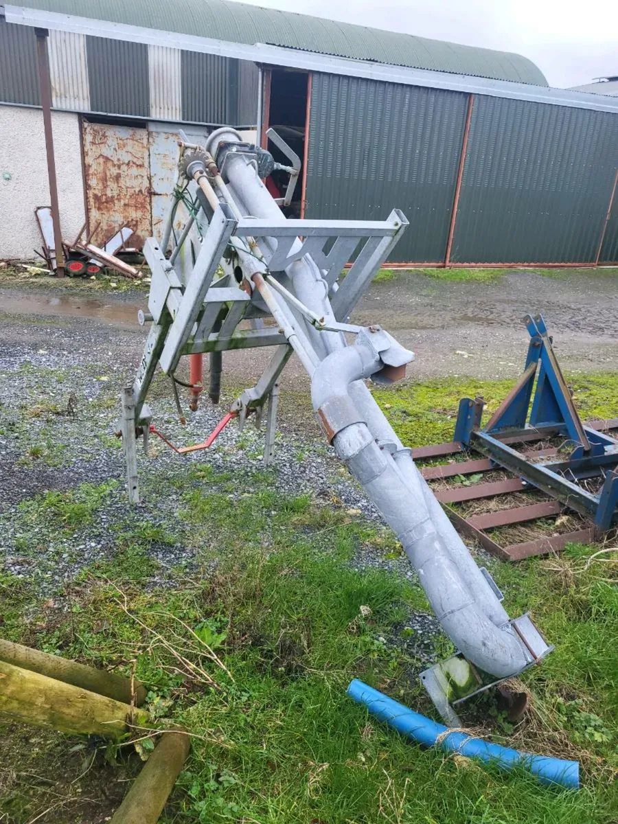 Redrock superfluous adjetator - Image 2