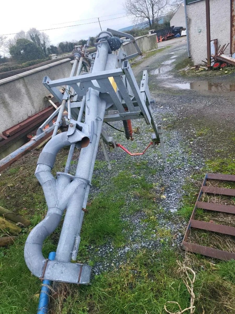 Redrock superfluous adjetator - Image 3