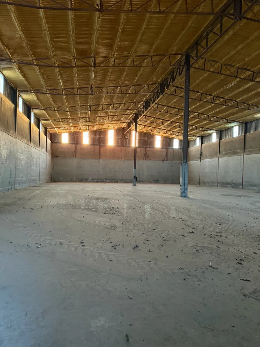 **Warehouses Storage/Recycling/Manufacturing** - Image 2