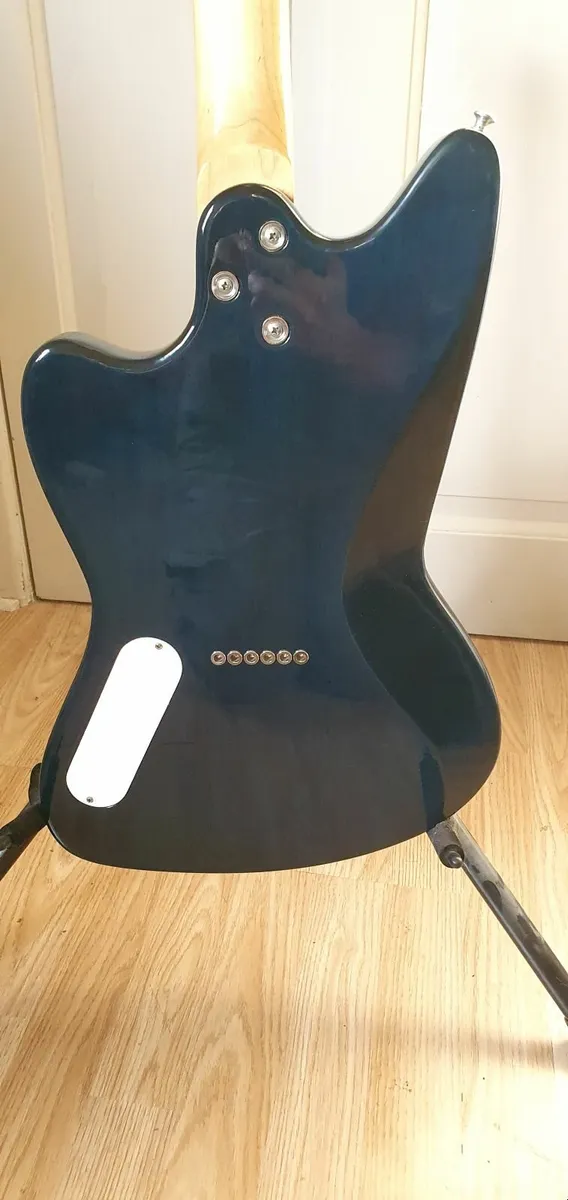 Harmony Silhouette - Image 4