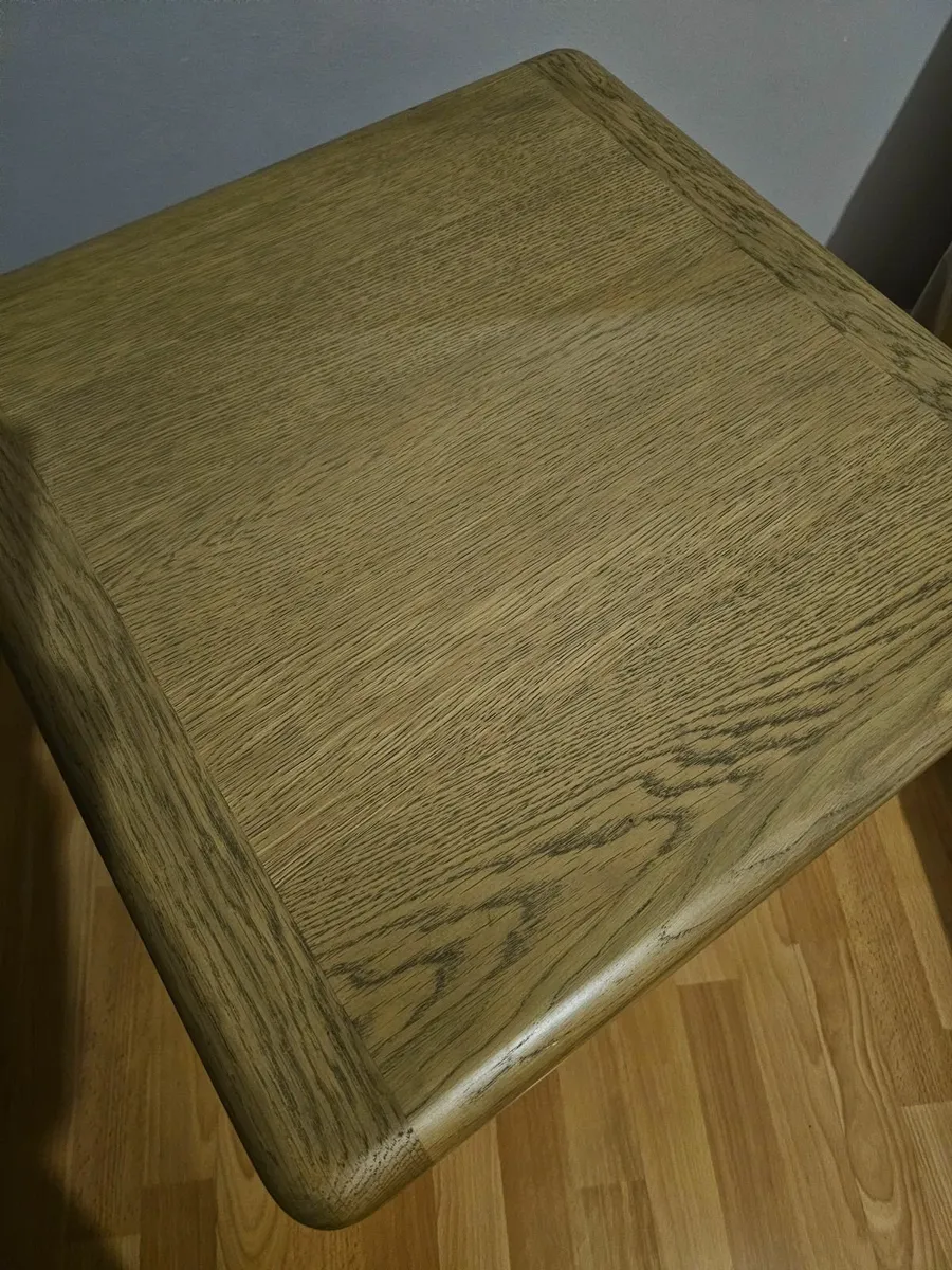 Table lamp - Image 3