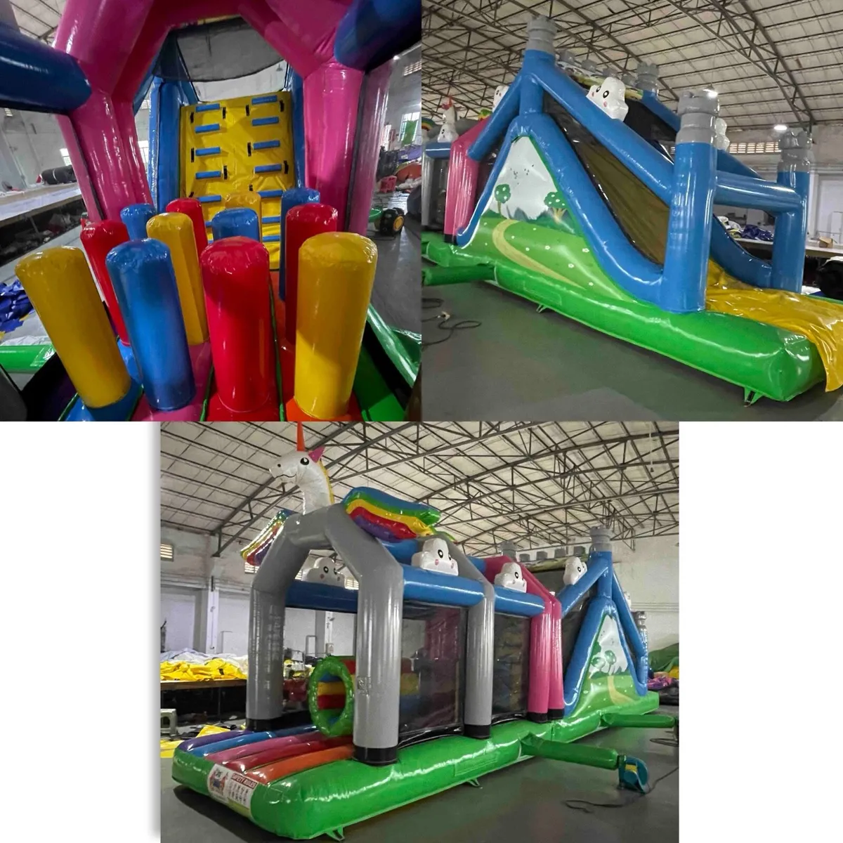 🥳Bounce House Hire🥳 - Image 2