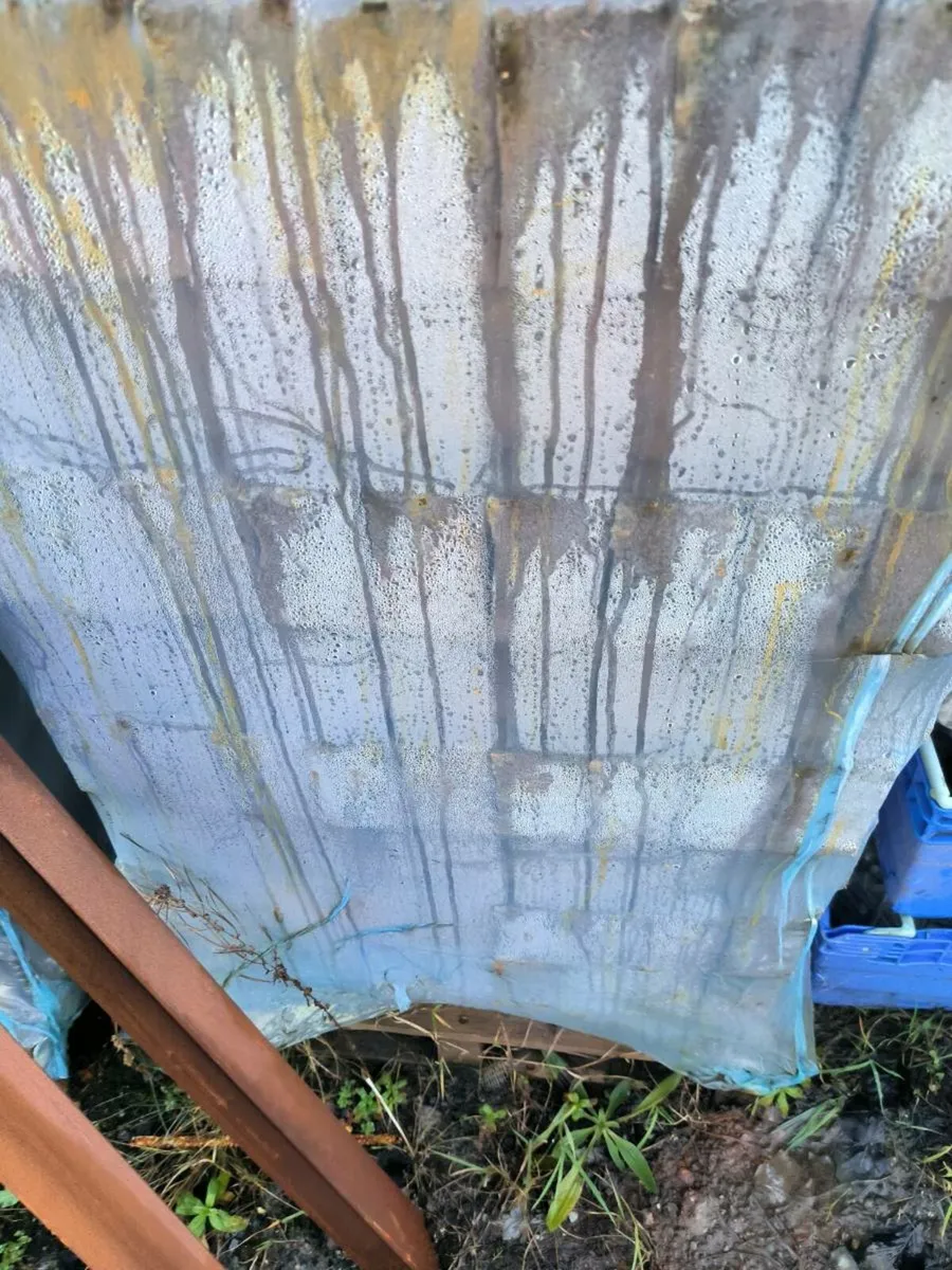 Bricks for sale few types - Image 2