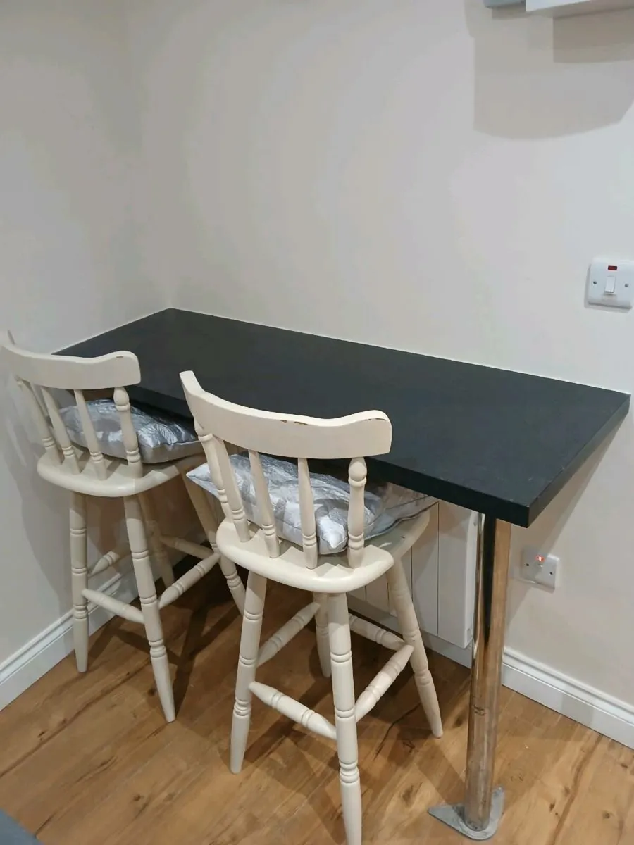 Kitchens stools - Image 1