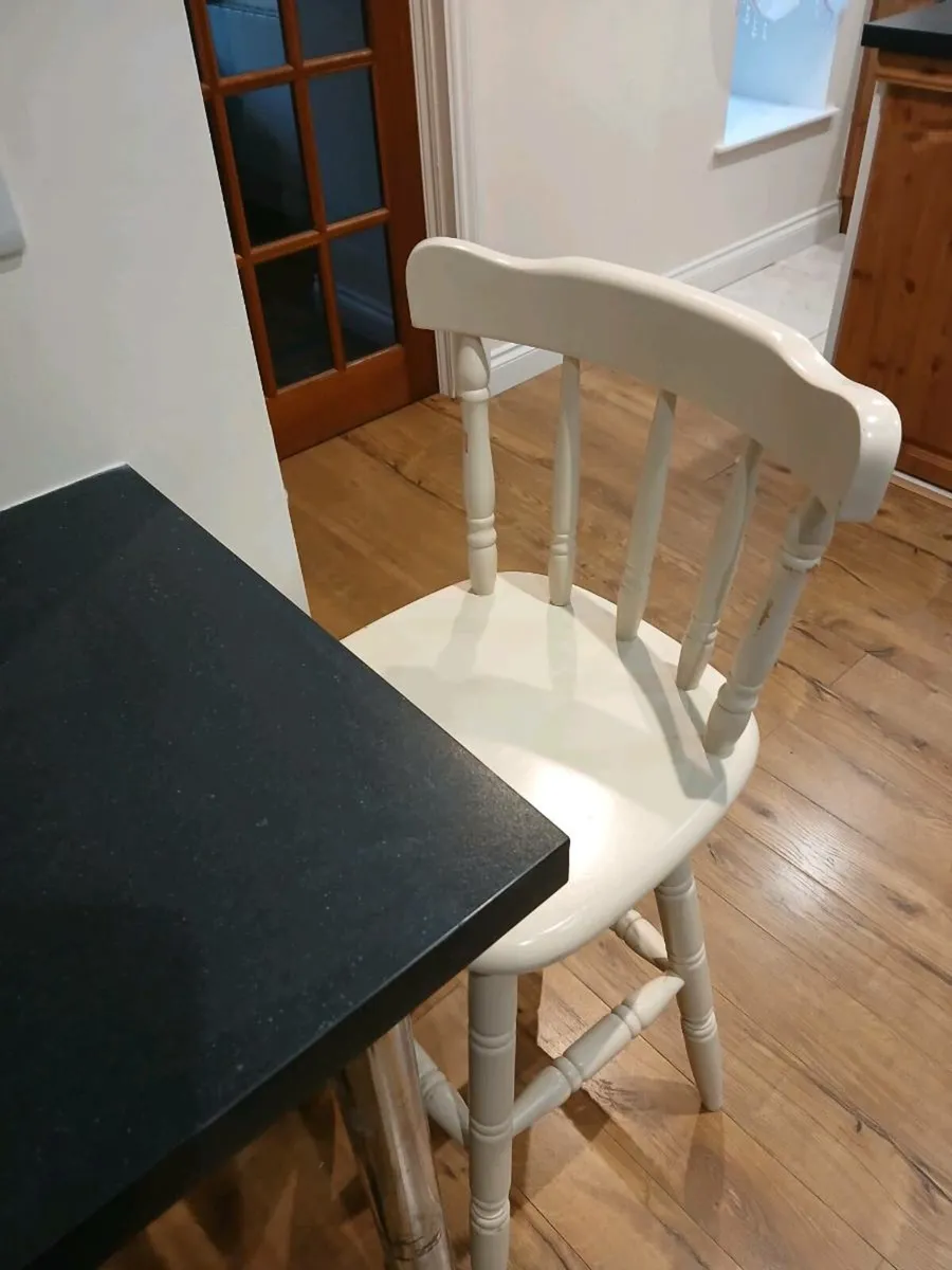 Kitchens stools - Image 2