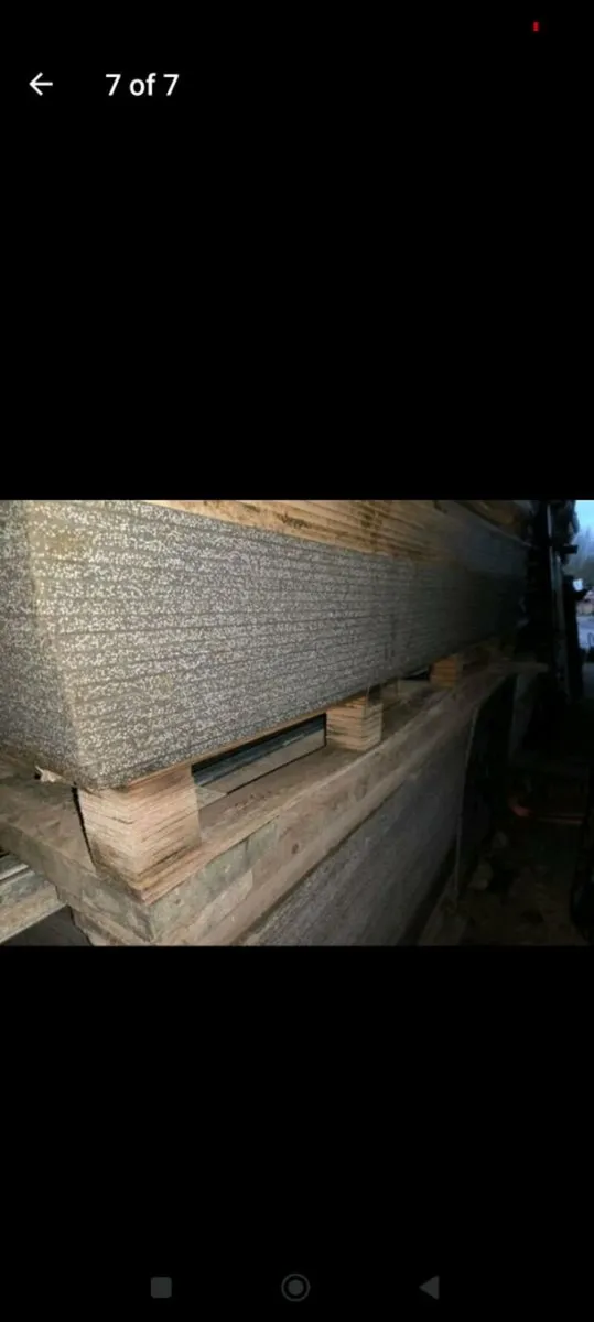 12 mm cement boards - Image 2